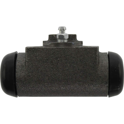 Centric Parts Drum Brake Wheel Cylinder Standard for 2000-1997 Chrysler Grand Voyager Town & Country Dodge Caravan