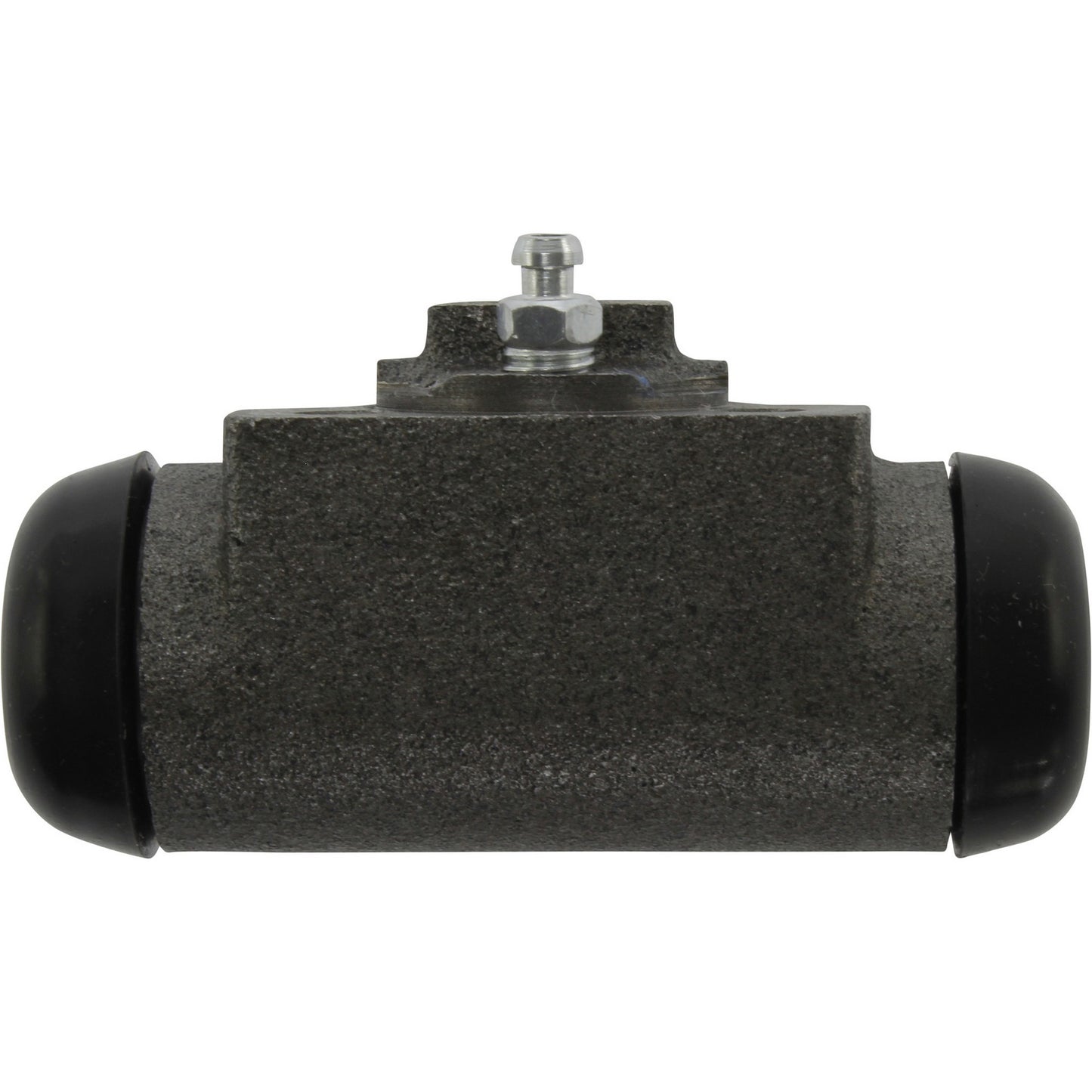 Centric Parts Drum Brake Wheel Cylinder Standard for 2000-1997 Chrysler Grand Voyager Town & Country Dodge Caravan