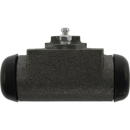 Centric Parts Drum Brake Wheel Cylinder Standard for 2000-1997 Chrysler Grand Voyager Town & Country Dodge Caravan