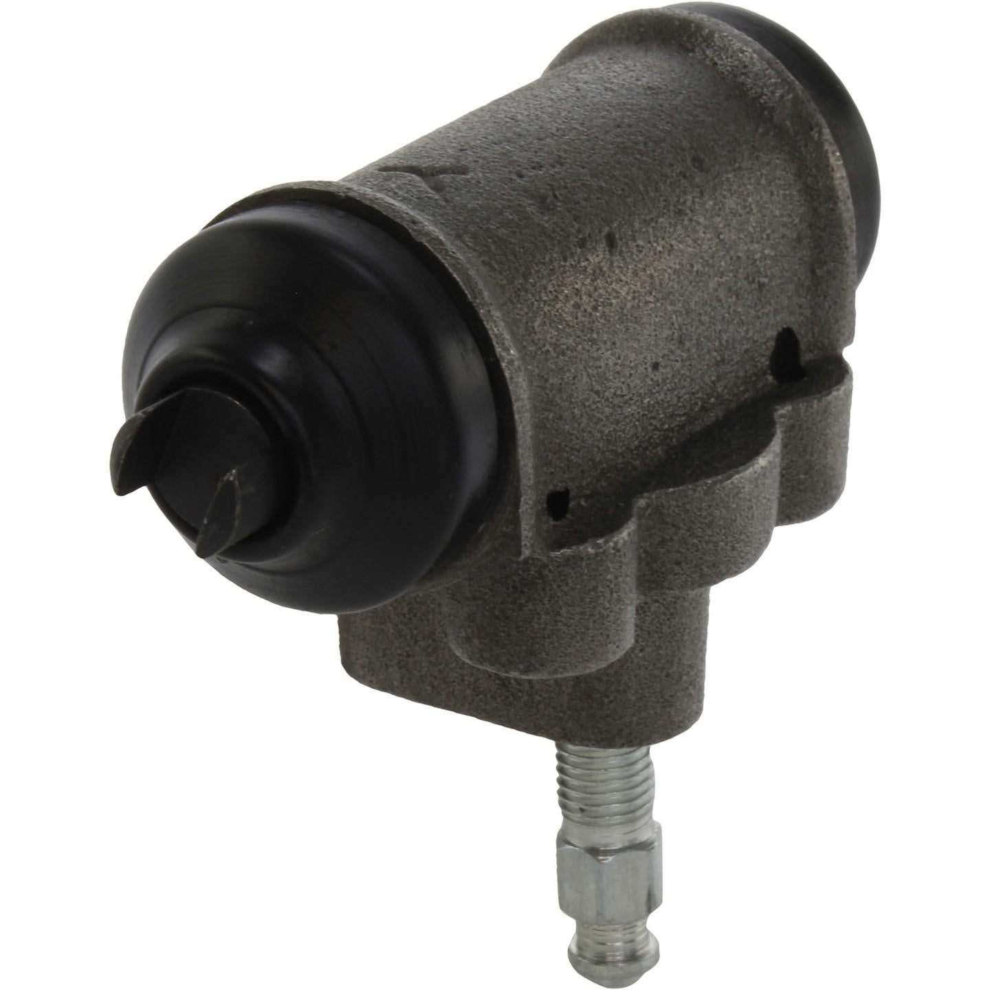 Centric Parts Drum Brake Wheel Cylinder Standard for 2003-2005 Kia Rio 135.50006