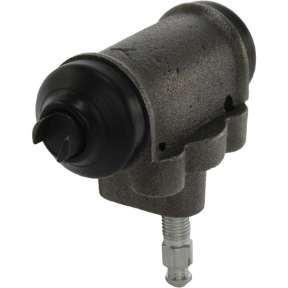 Centric Parts Drum Brake Wheel Cylinder Standard for 2003-2005 Kia Rio 135.50006