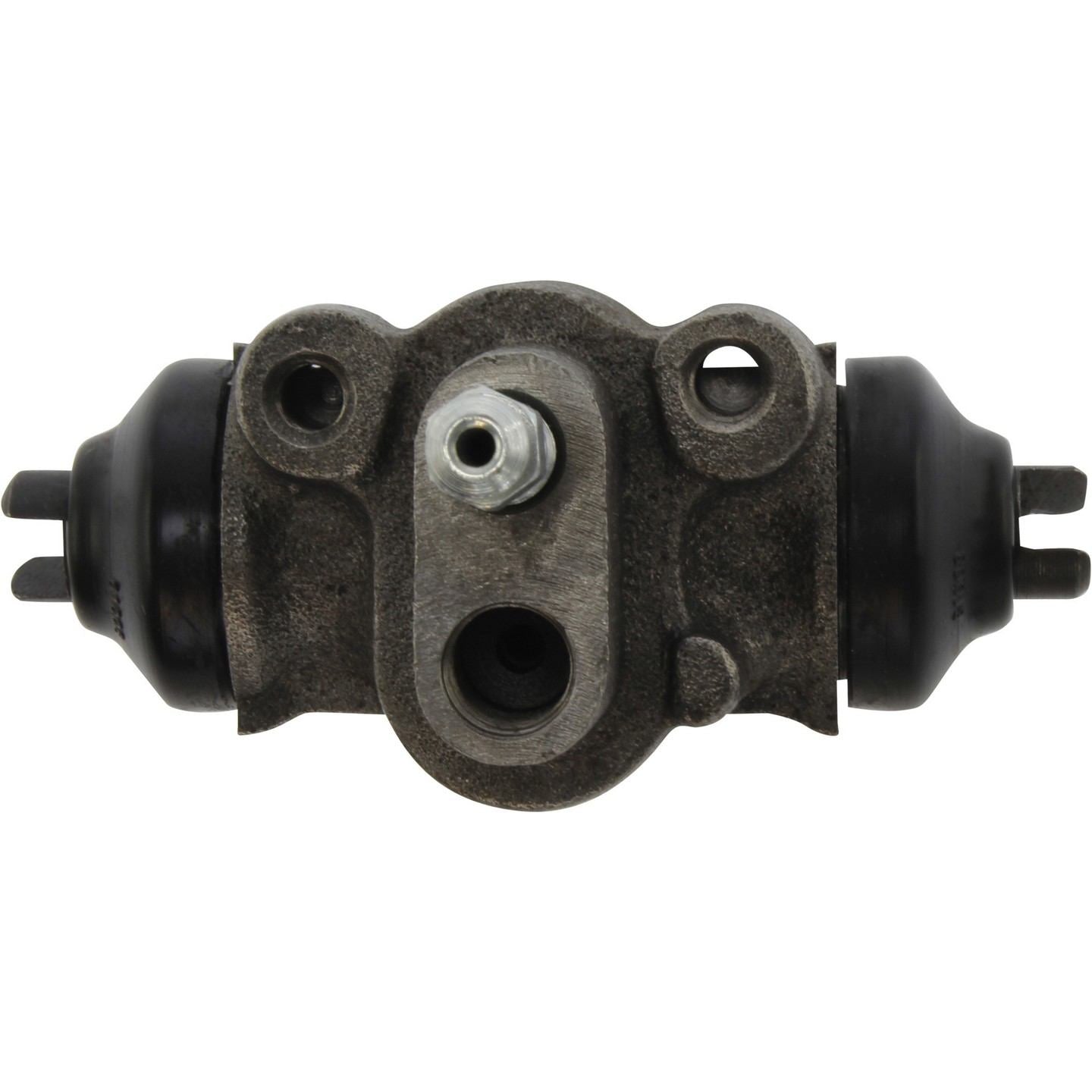Centric Parts Drum Brake Wheel Cylinder Standard for 2003-2005 Kia Rio 135.50006