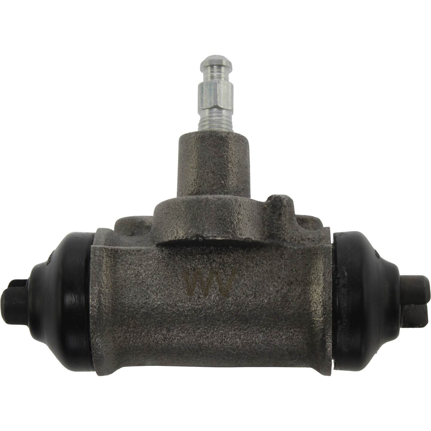Centric Parts Drum Brake Wheel Cylinder Standard for 2003-2005 Kia Rio 135.50006