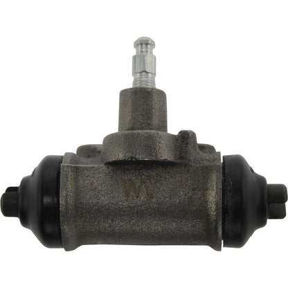 Centric Parts Drum Brake Wheel Cylinder Standard for 2003-2005 Kia Rio 135.50006