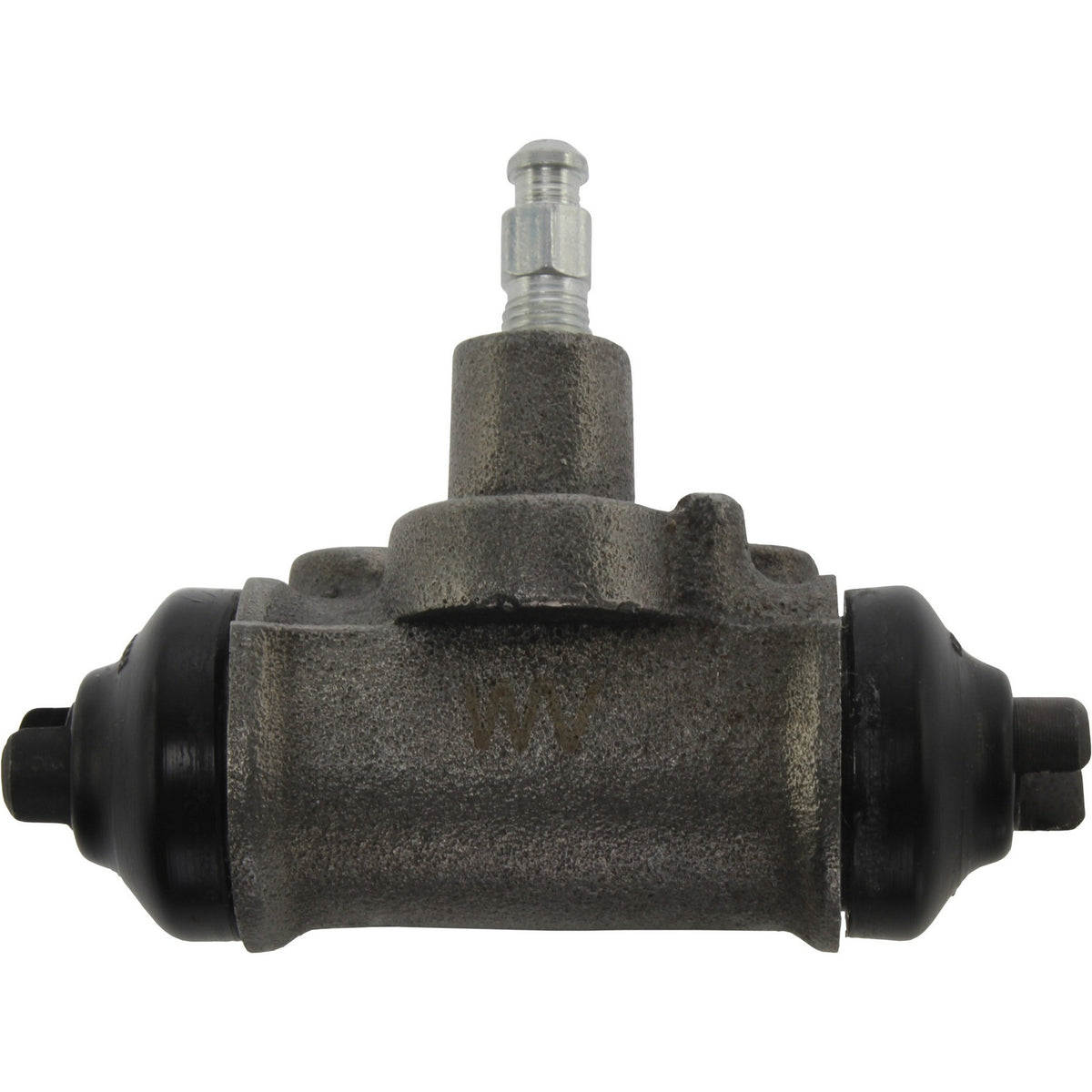 Centric Parts Drum Brake Wheel Cylinder Standard for 2003-2005 Kia Rio 135.50006