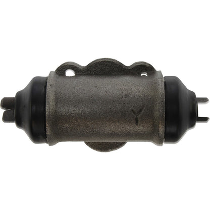 Centric Parts Drum Brake Wheel Cylinder Standard for 2003-2005 Kia Rio 135.50006