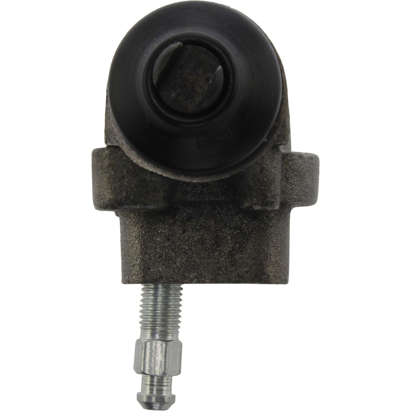 Centric Parts Drum Brake Wheel Cylinder Standard for 2003-2005 Kia Rio 135.50006