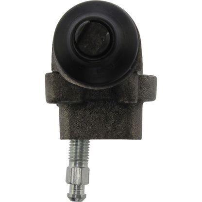 Centric Parts Drum Brake Wheel Cylinder Standard for 2003-2005 Kia Rio 135.50006