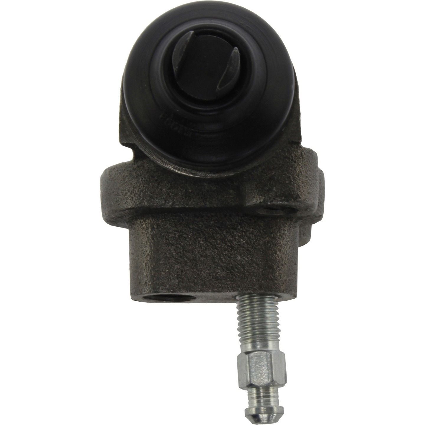 Centric Parts Drum Brake Wheel Cylinder Standard for 2003-2005 Kia Rio 135.50006