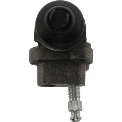 Centric Parts Drum Brake Wheel Cylinder Standard for 2003-2005 Kia Rio 135.50006