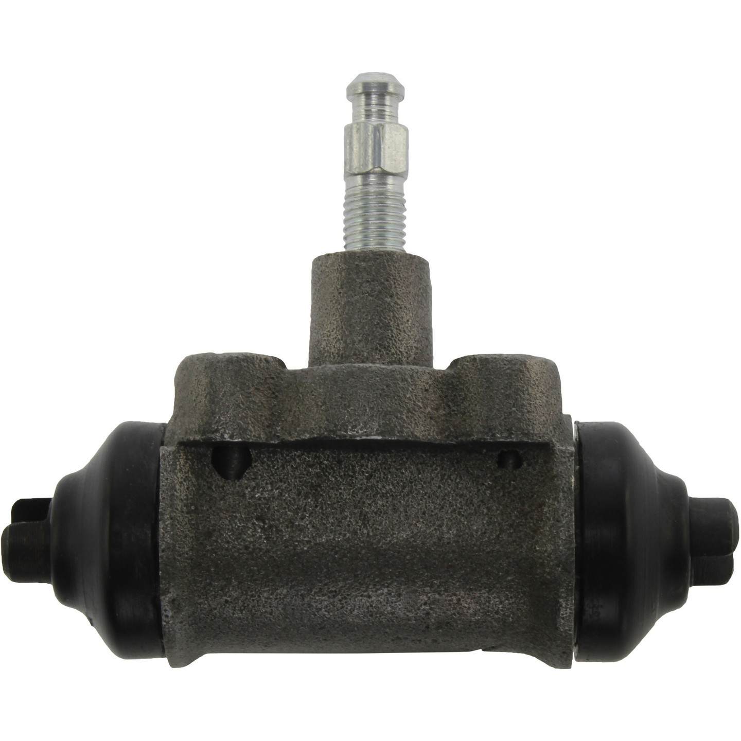 Centric Parts Drum Brake Wheel Cylinder Standard for 2003-2005 Kia Rio 135.50006