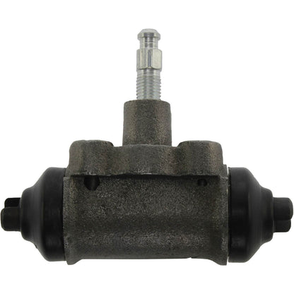 Centric Parts Drum Brake Wheel Cylinder Standard for 2003-2005 Kia Rio 135.50006