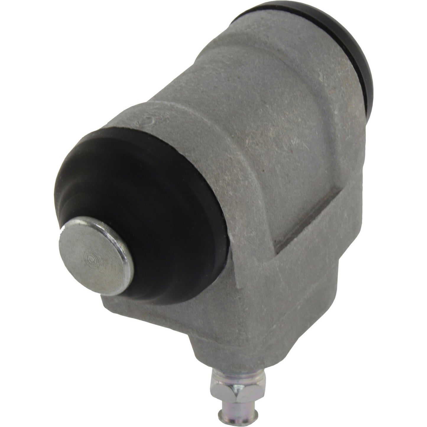 Centric Parts Drum Brake Wheel Cylinder Standard for 2001-2018 Hyundai & Kia 135.51001