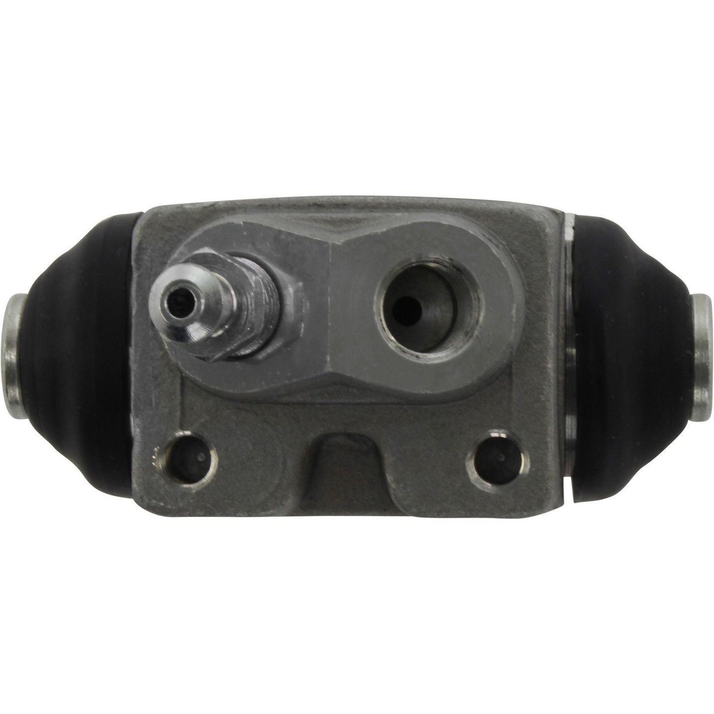Centric Parts Drum Brake Wheel Cylinder Standard for 2001-2018 Hyundai & Kia 135.51001