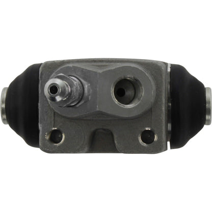 Centric Parts Drum Brake Wheel Cylinder Standard for 2001-2018 Hyundai & Kia 135.51001