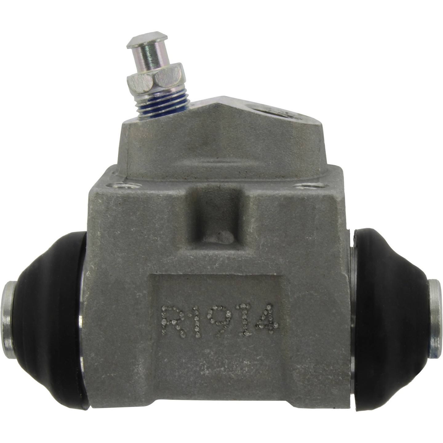 Centric Parts Drum Brake Wheel Cylinder Standard for 2001-2018 Hyundai & Kia 135.51001