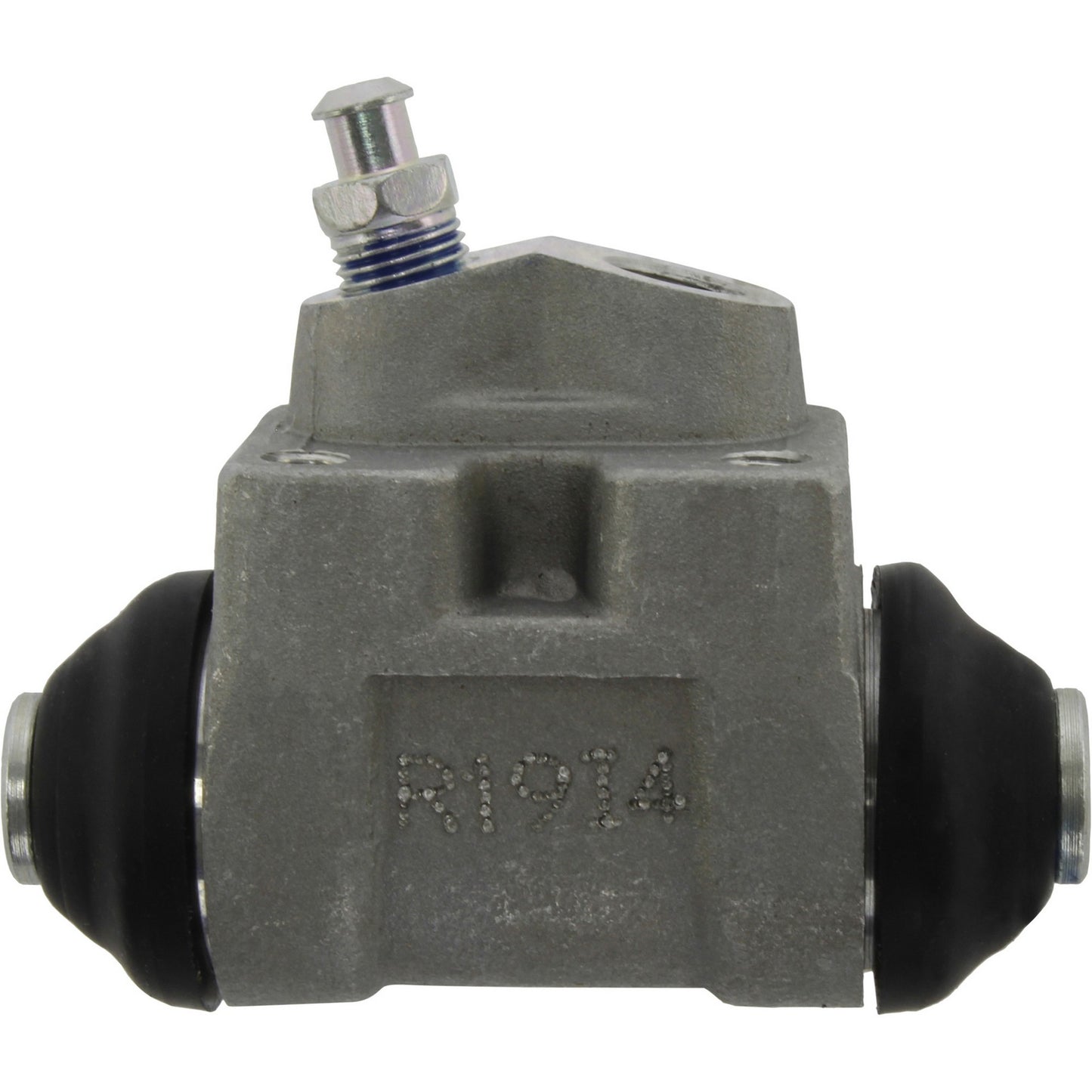 Centric Parts Drum Brake Wheel Cylinder Standard for 2001-2018 Hyundai & Kia 135.51001