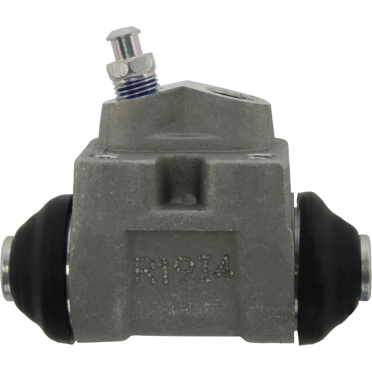Centric Parts Drum Brake Wheel Cylinder Standard for 2001-2018 Hyundai & Kia 135.51001