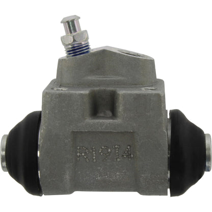 Centric Parts Drum Brake Wheel Cylinder Standard for 2001-2018 Hyundai & Kia 135.51001