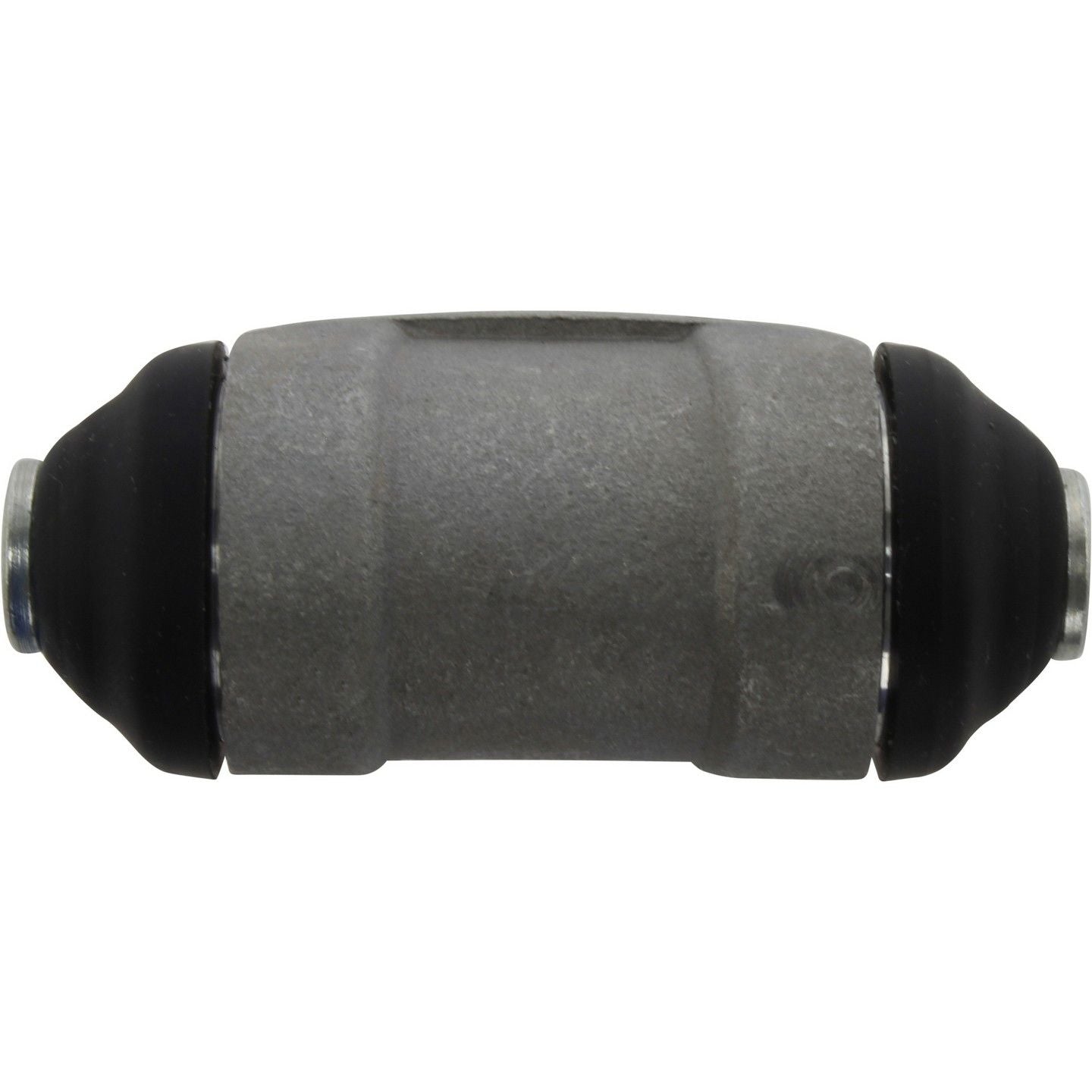 Centric Parts Drum Brake Wheel Cylinder Standard for 2001-2018 Hyundai & Kia 135.51001