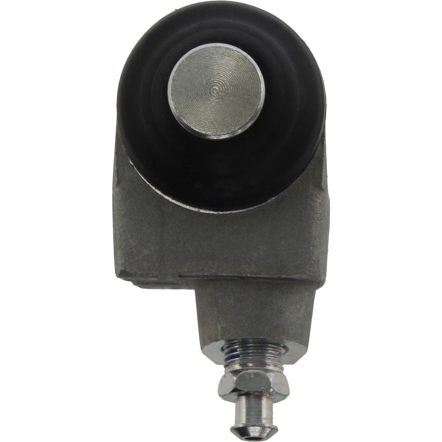 Centric Parts Drum Brake Wheel Cylinder Standard for 2001-2018 Hyundai & Kia 135.51001