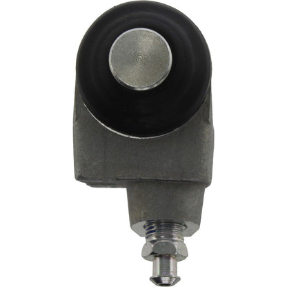 Centric Parts Drum Brake Wheel Cylinder Standard for 2001-2018 Hyundai & Kia 135.51001
