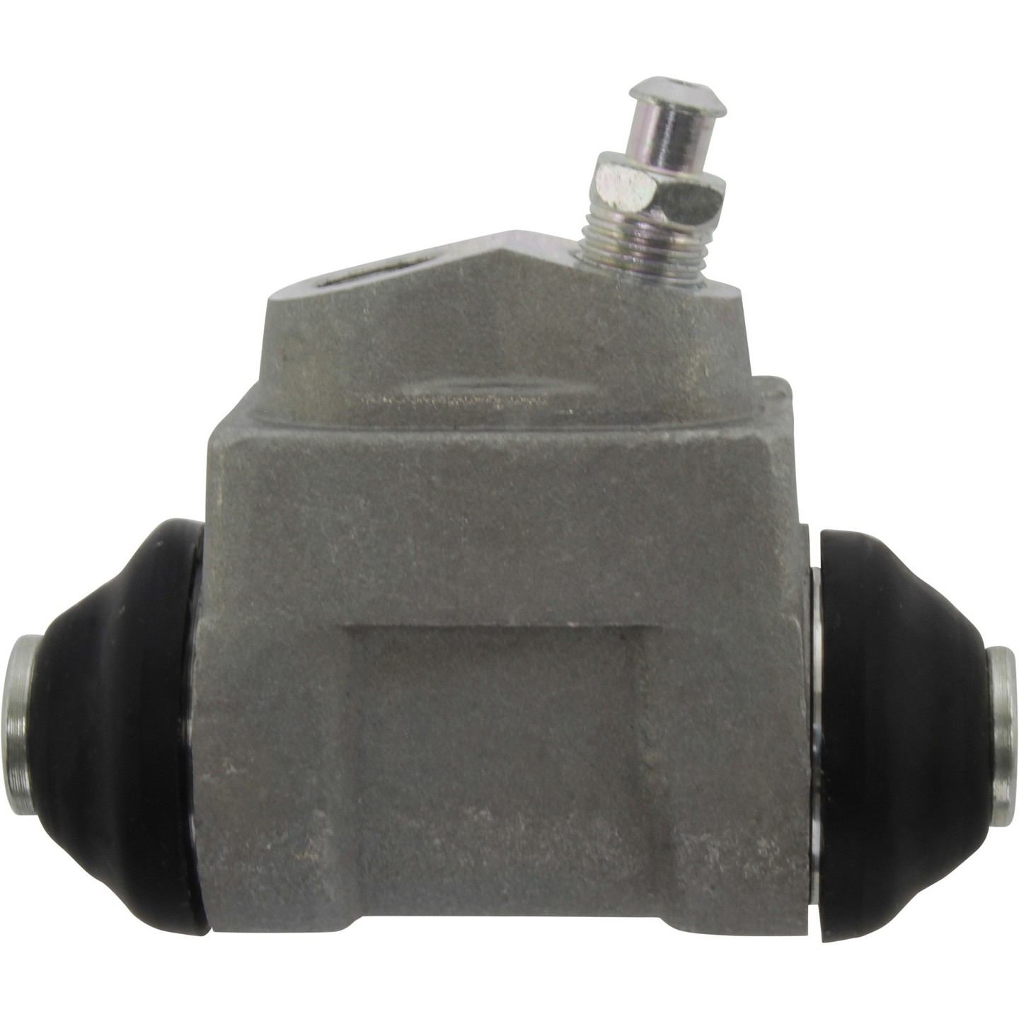 Centric Parts Drum Brake Wheel Cylinder Standard for 2001-2018 Hyundai & Kia 135.51001