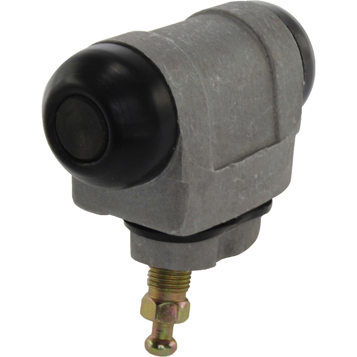 Centric Parts Drum Brake Wheel Cylinder Standard for 2009-2010 Chevrolet Cobalt 135.51014