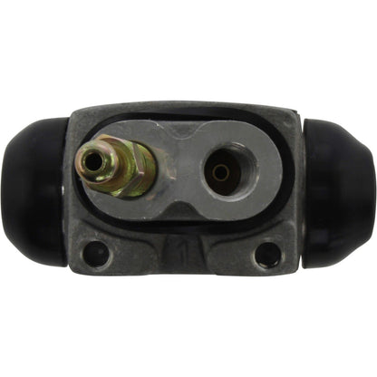 Centric Parts Drum Brake Wheel Cylinder Standard for 2009-2010 Chevrolet Cobalt 135.51014