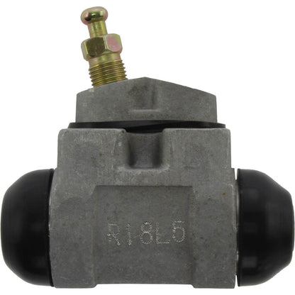 Centric Parts Drum Brake Wheel Cylinder Standard for 2009-2010 Chevrolet Cobalt 135.51014