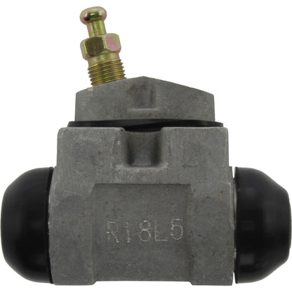Centric Parts Drum Brake Wheel Cylinder Standard for 2009-2010 Chevrolet Cobalt 135.51014
