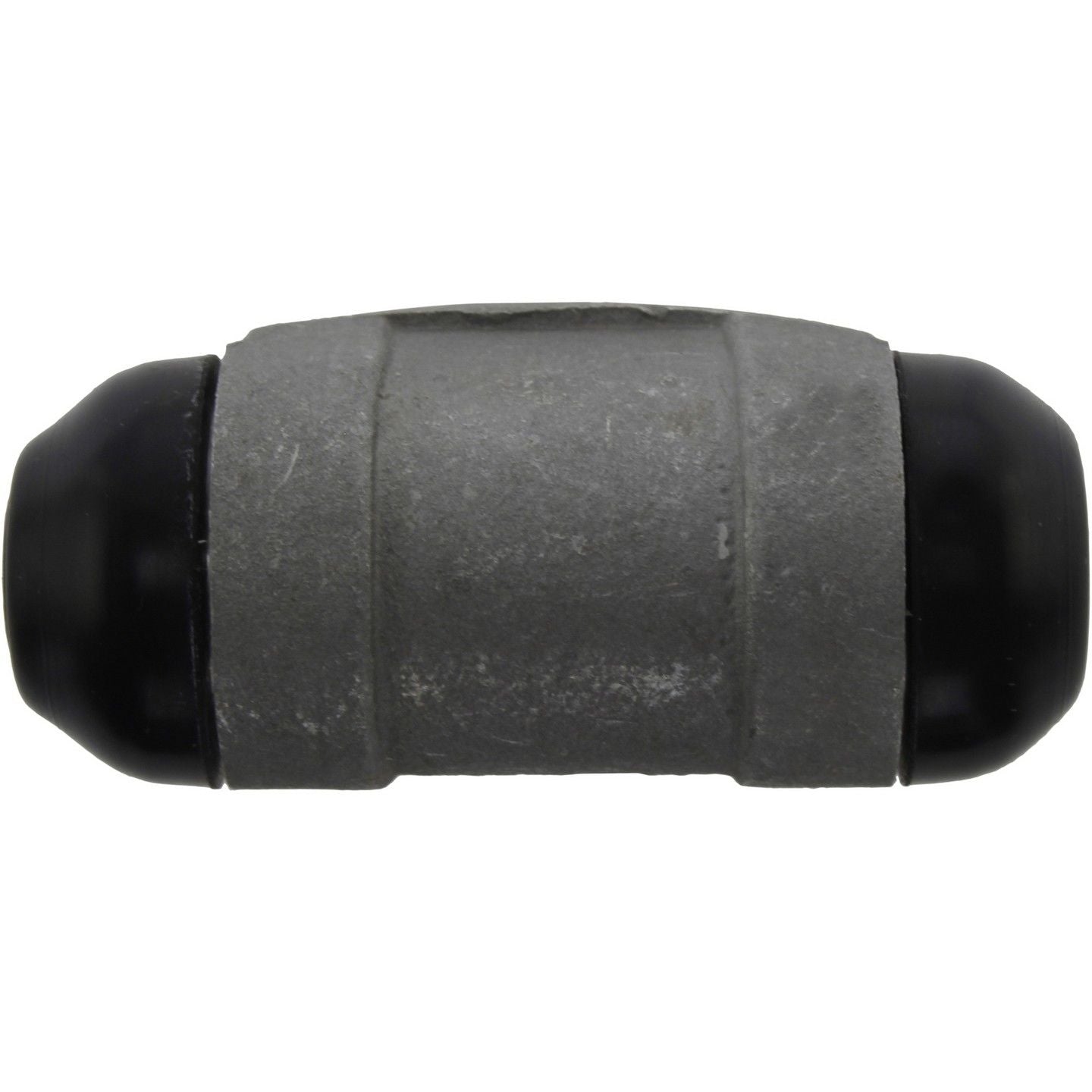 Centric Parts Drum Brake Wheel Cylinder Standard for 2009-2010 Chevrolet Cobalt 135.51014