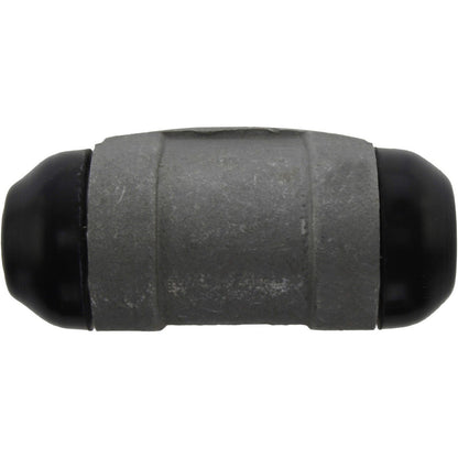 Centric Parts Drum Brake Wheel Cylinder Standard for 2009-2010 Chevrolet Cobalt 135.51014