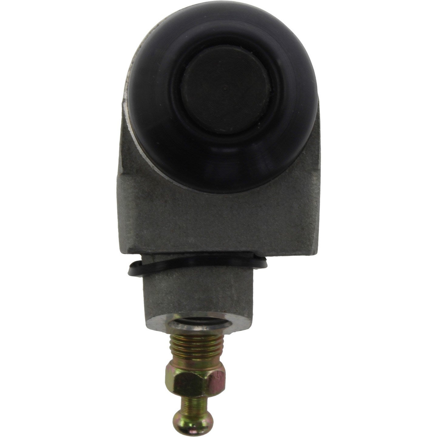 Centric Parts Drum Brake Wheel Cylinder Standard for 2009-2010 Chevrolet Cobalt 135.51014