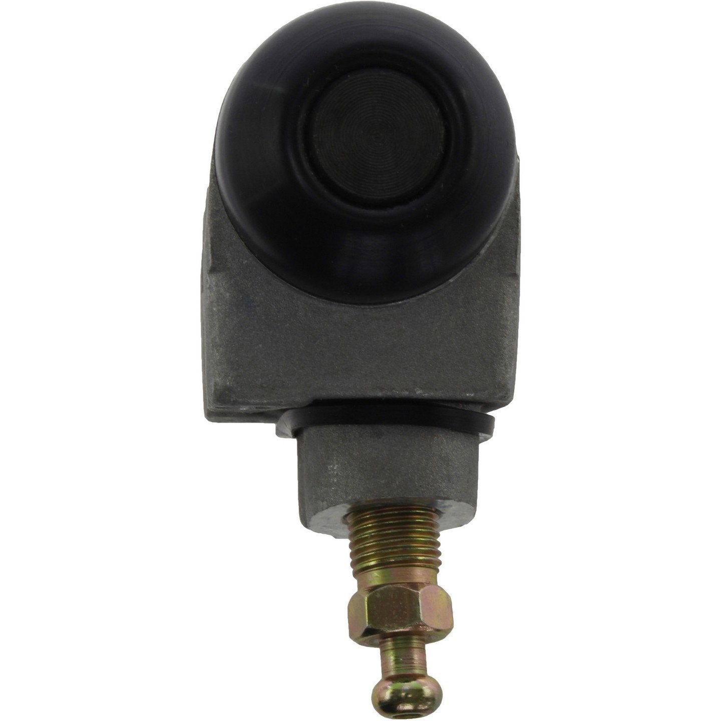 Centric Parts Drum Brake Wheel Cylinder Standard for 2009-2010 Chevrolet Cobalt 135.51014