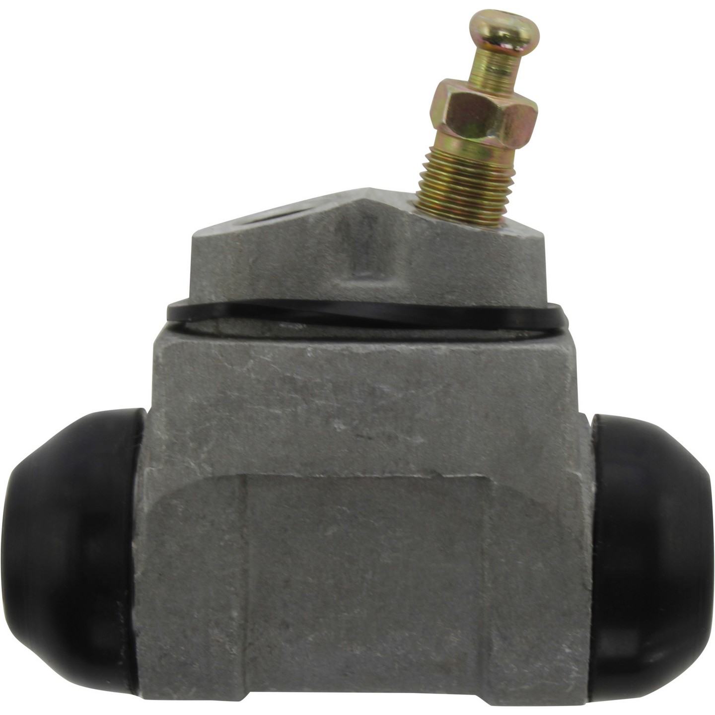 Centric Parts Drum Brake Wheel Cylinder Standard for 2009-2010 Chevrolet Cobalt 135.51014
