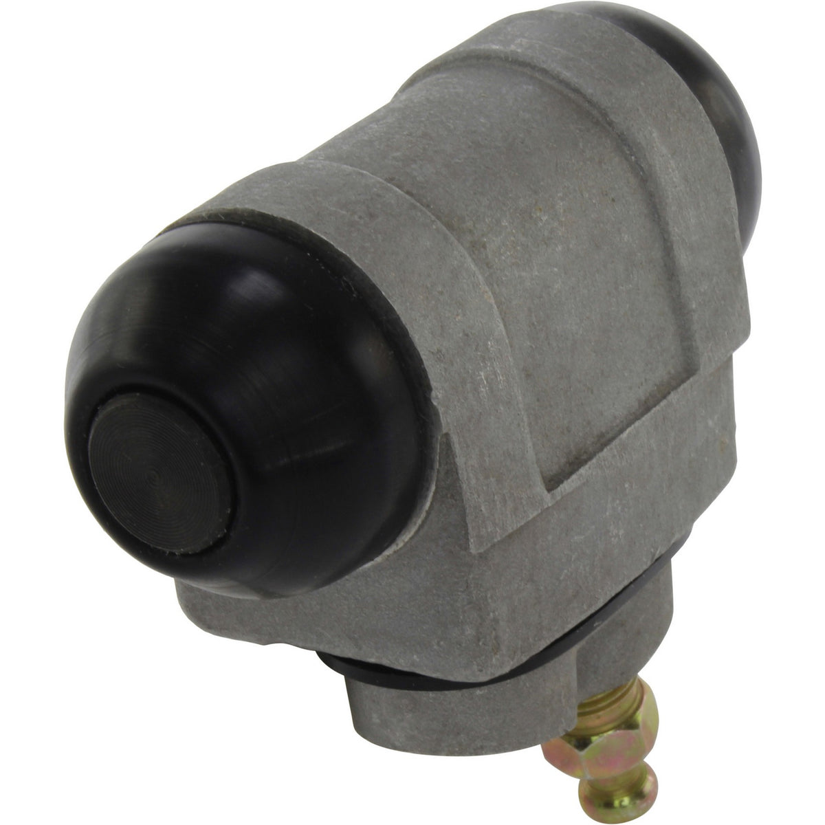 Centric Parts Drum Brake Wheel Cylinder Standard for 1995-2010 Chevrolet HHR Hyundai Accent Elantra Sonata Tiburon Pontiac G5 135.51015