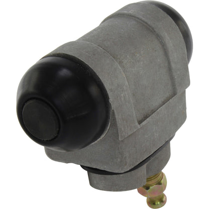 Centric Parts Drum Brake Wheel Cylinder Standard for 1995-2010 Chevrolet HHR Hyundai Accent Elantra Sonata Tiburon Pontiac G5 135.51015