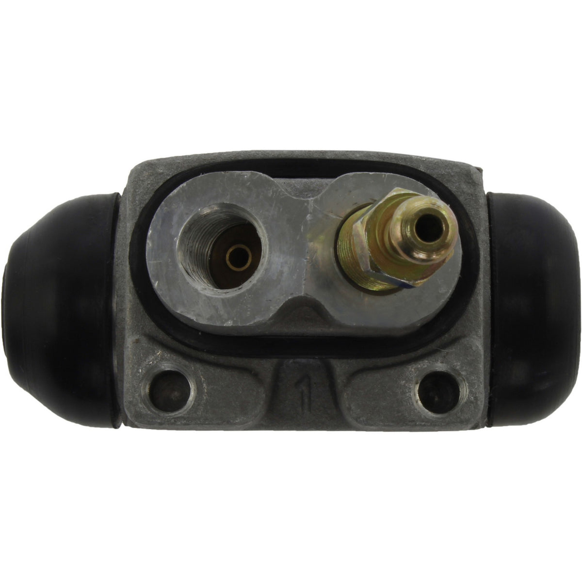 Centric Parts Drum Brake Wheel Cylinder Standard for 1995-2010 Chevrolet HHR Hyundai Accent Elantra Sonata Tiburon Pontiac G5 135.51015