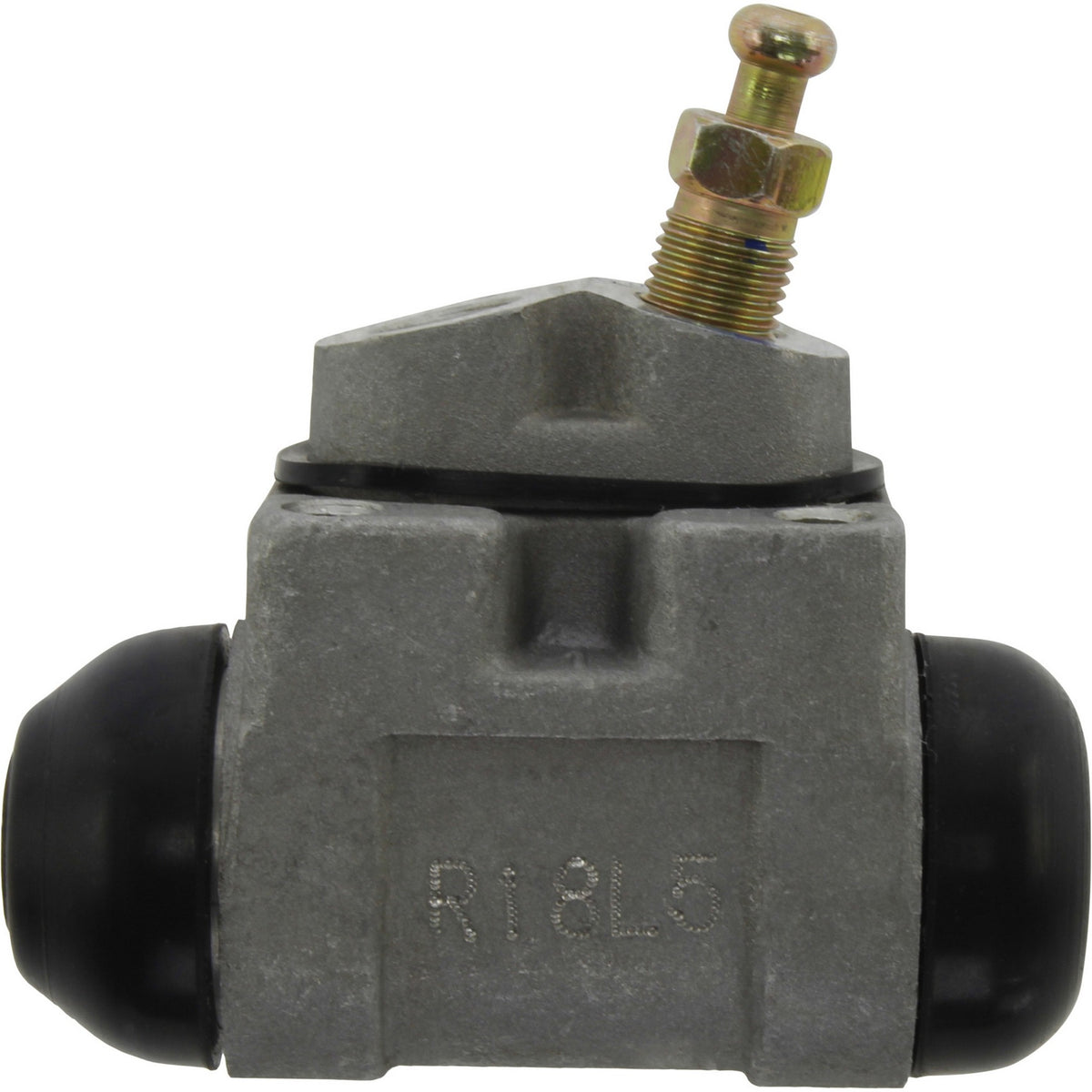 Centric Parts Drum Brake Wheel Cylinder Standard for 1995-2010 Chevrolet HHR Hyundai Accent Elantra Sonata Tiburon Pontiac G5 135.51015