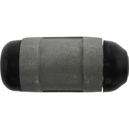 Centric Parts Drum Brake Wheel Cylinder Standard for 1995-2010 Chevrolet HHR Hyundai Accent Elantra Sonata Tiburon Pontiac G5 135.51015