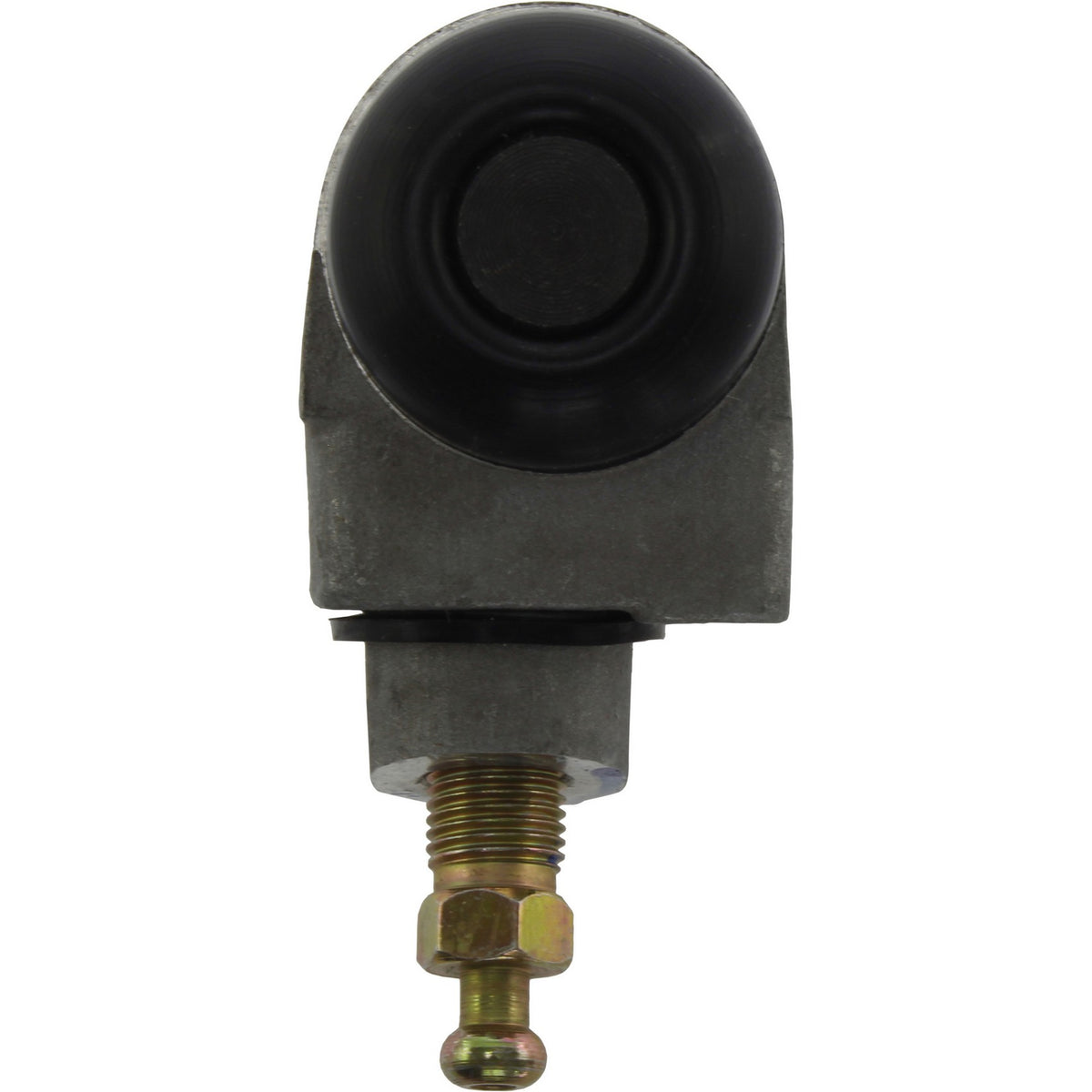 Centric Parts Drum Brake Wheel Cylinder Standard for 1995-2010 Chevrolet HHR Hyundai Accent Elantra Sonata Tiburon Pontiac G5 135.51015