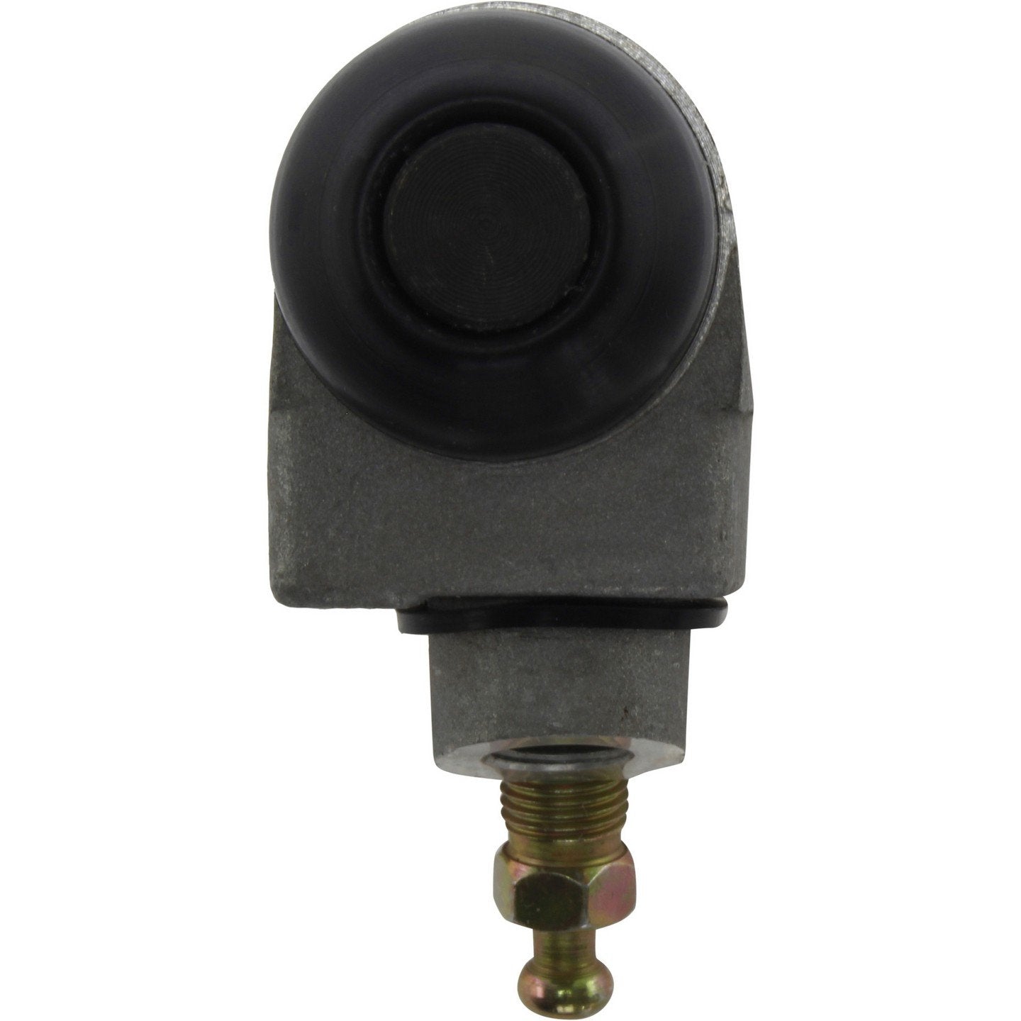 Centric Parts Drum Brake Wheel Cylinder Standard for 1995-2010 Chevrolet HHR Hyundai Accent Elantra Sonata Tiburon Pontiac G5 135.51015