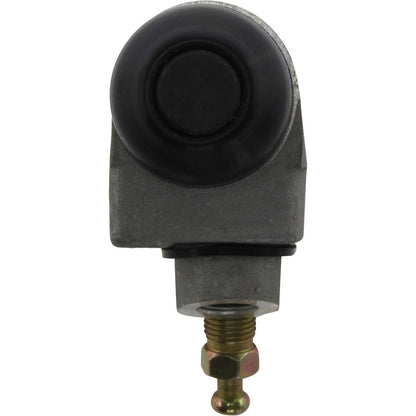 Centric Parts Drum Brake Wheel Cylinder Standard for 1995-2010 Chevrolet HHR Hyundai Accent Elantra Sonata Tiburon Pontiac G5 135.51015