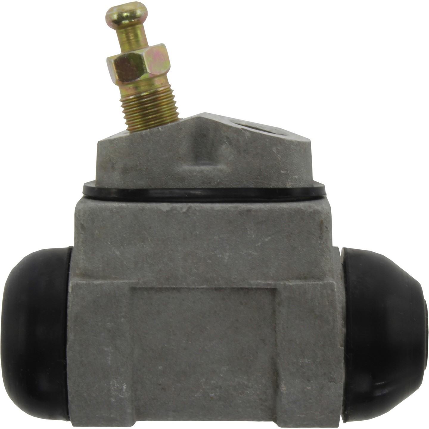 Centric Parts Drum Brake Wheel Cylinder Standard for 1995-2010 Chevrolet HHR Hyundai Accent Elantra Sonata Tiburon Pontiac G5 135.51015