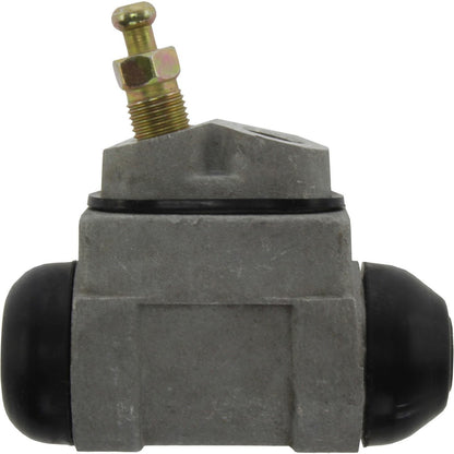 Centric Parts Drum Brake Wheel Cylinder Standard for 1995-2010 Chevrolet HHR Hyundai Accent Elantra Sonata Tiburon Pontiac G5 135.51015