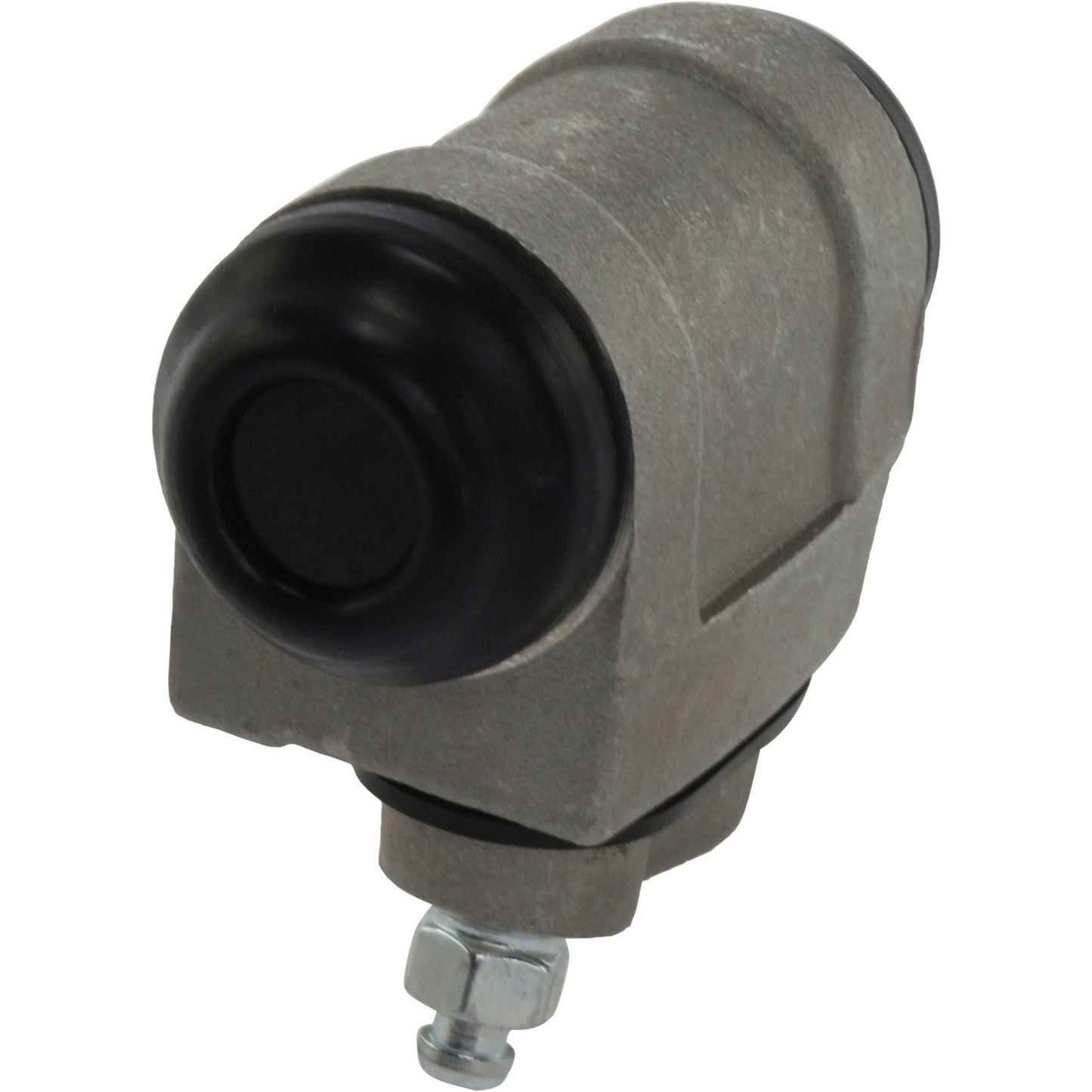 Centric Parts Drum Brake Wheel Cylinder Standard for 2003-2006 Chrysler Sebring, Dodge Stratus, Hyundai Accent, Elantra, Sonata, Kia Magentis, Optima 135.51019