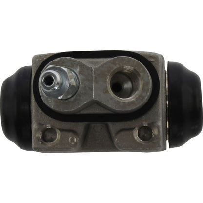 Centric Parts Drum Brake Wheel Cylinder Standard for 2003-2006 Chrysler Sebring, Dodge Stratus, Hyundai Accent, Elantra, Sonata, Kia Magentis, Optima 135.51019