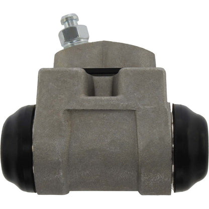 Centric Parts Drum Brake Wheel Cylinder Standard for 2003-2006 Chrysler Sebring, Dodge Stratus, Hyundai Accent, Elantra, Sonata, Kia Magentis, Optima 135.51019