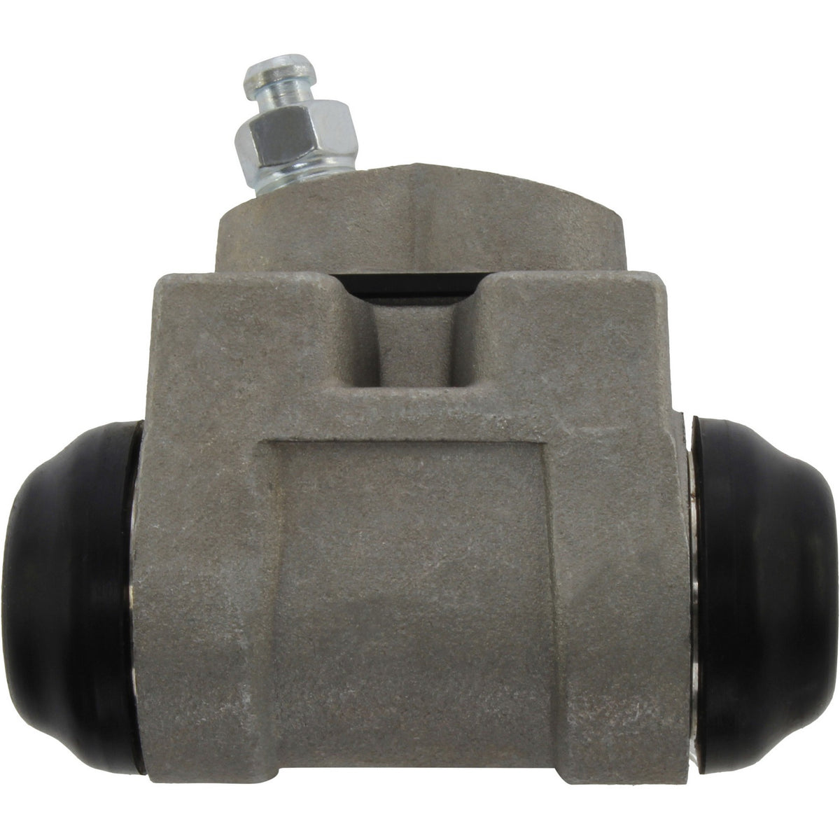 Centric Parts Drum Brake Wheel Cylinder Standard for 2003-2006 Chrysler Sebring, Dodge Stratus, Hyundai Accent, Elantra, Sonata, Kia Magentis, Optima 135.51019